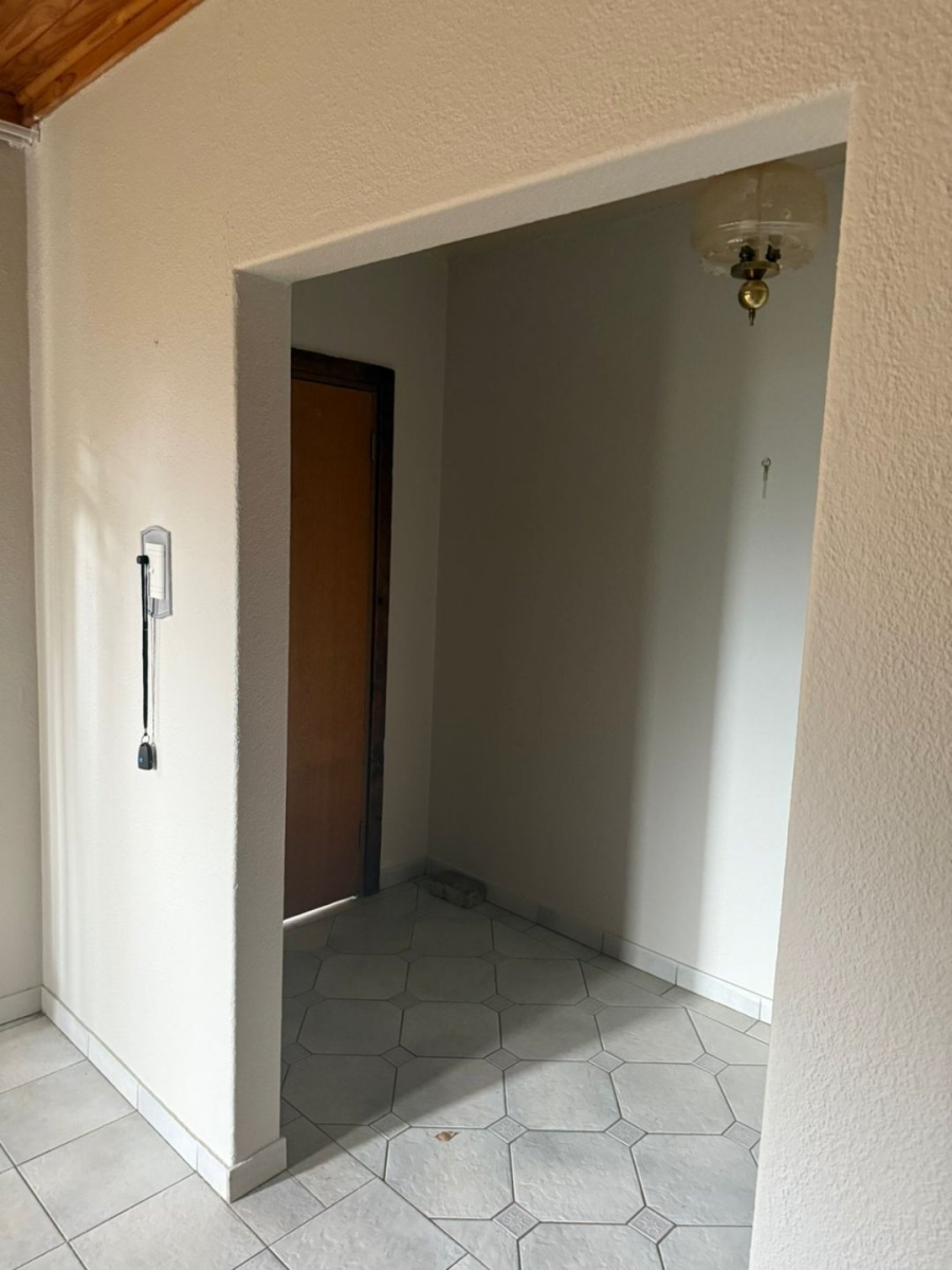  Bedroom Property for Sale in Miederpark North West